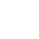 icon-box-24-7